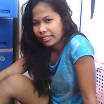 ana