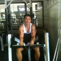 manny solis