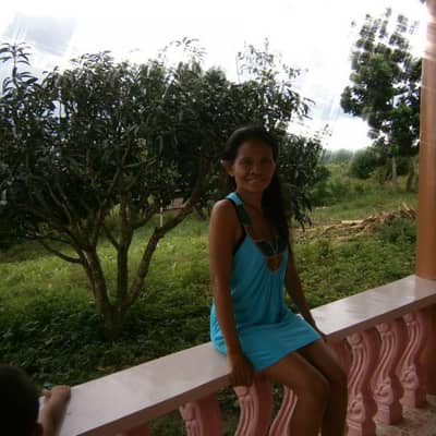 julie