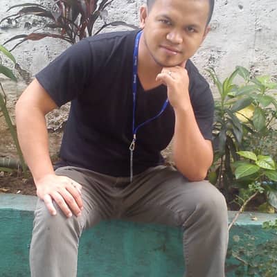 yhokinz