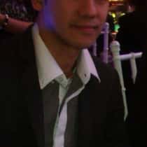 Roger