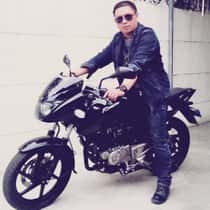 Ronaldo Duran