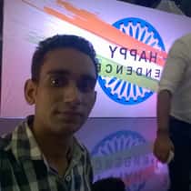 ankur yadav