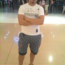 Lester