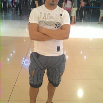 Lester