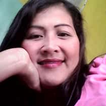 dhizar