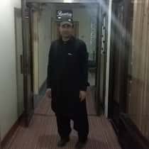 Masood