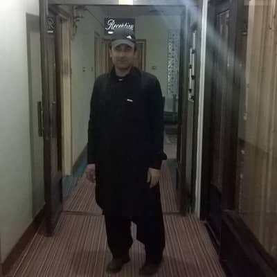 Masood