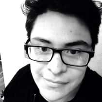Alberto Quezada
