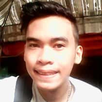 reyjay