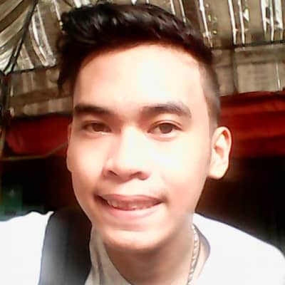 reyjay