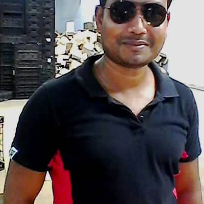 niranjan