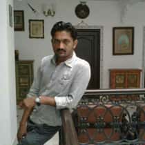 anaiya