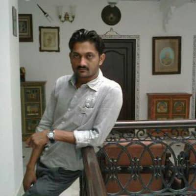anaiya