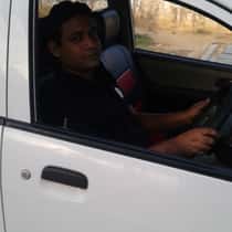 subhro01978