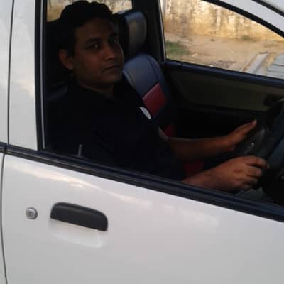 subhro01978