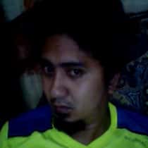 Hashim