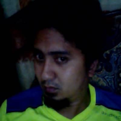 Hashim