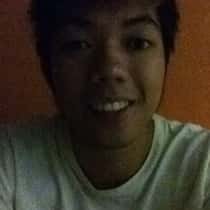 jhon myk