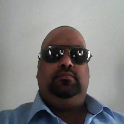 Karan pal saggu