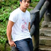 brix