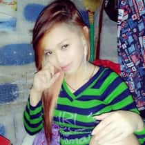 yeng