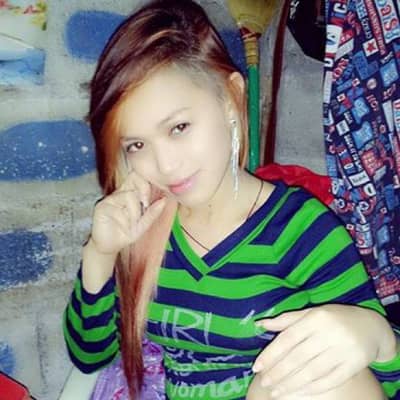 yeng