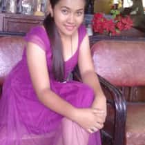 ladygie