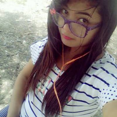 mariel