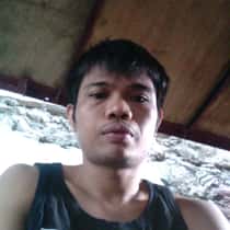 jayson