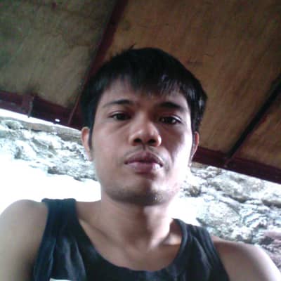 jayson