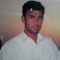 vijay