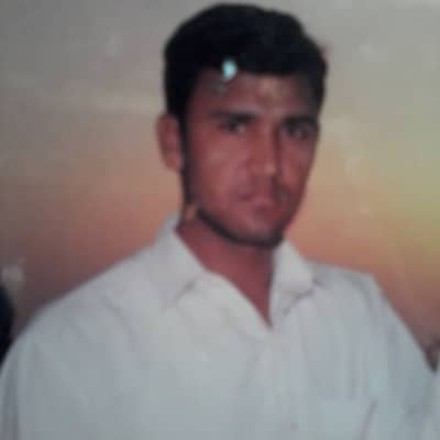 vijay