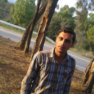 anil kumar