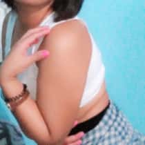 Carla esguerra