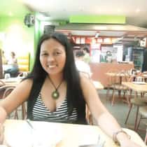janemary