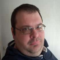 Anthony