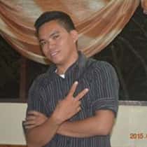 marbon jay