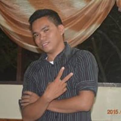 marbon jay