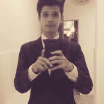 Ronnel