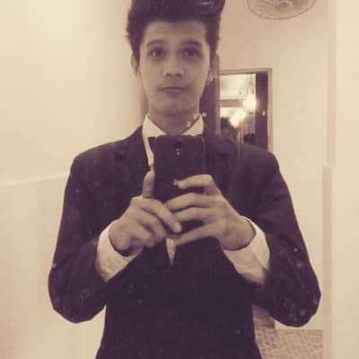 Ronnel