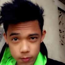 jhacob