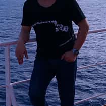 james jason