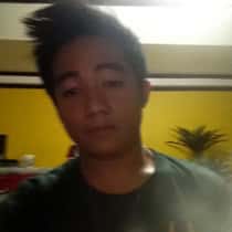 Jay