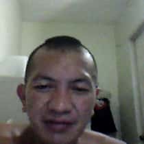 phetzrem