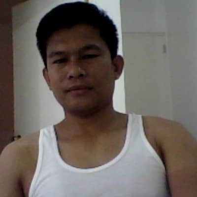 Marlon
