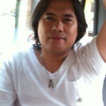 Eric