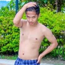 jayson