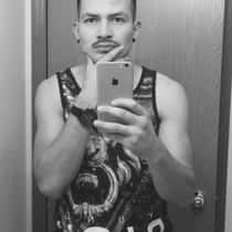 Juan
