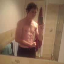 Jason G